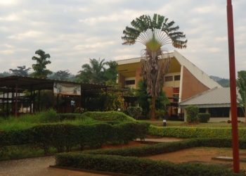 Face aux vols récurrents, les étudiants de l’Université du Burundi exigent un renforcement de la sécurité