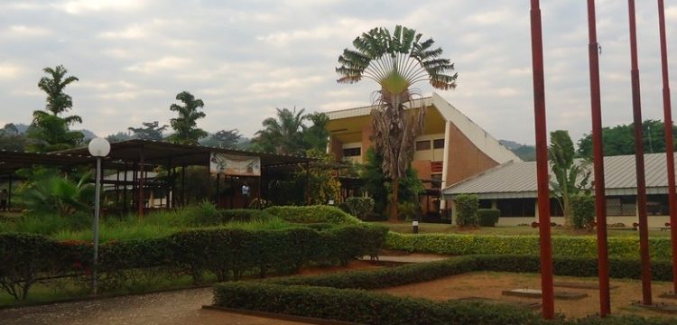 Face aux vols récurrents, les étudiants de l’Université du Burundi exigent un renforcement de la sécurité
