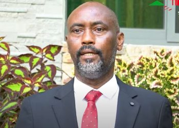 Le prélèvement salarial des fonctionnaires pour financer les partis politiques : une pratique controversée au Burundi