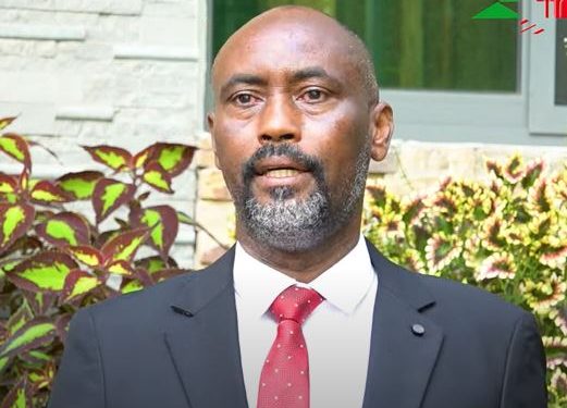 Le prélèvement salarial des fonctionnaires pour financer les partis politiques : une pratique controversée au Burundi