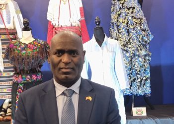 Le Burundi à l’honneur à Washington : une exposition sur son histoire et sa culture
