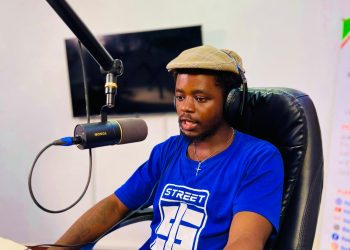 Indirimbo Izere aheruka gusohora ivuga ku buzima yaciyemwo