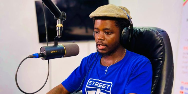 Indirimbo Izere aheruka gusohora ivuga ku buzima yaciyemwo