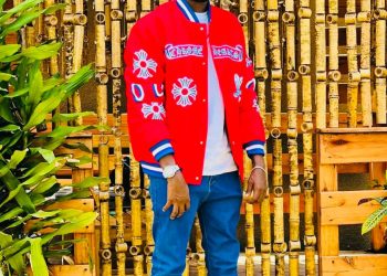 B Face yoba afitiye agashavu Drama T