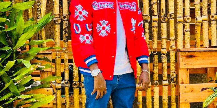 B Face yoba afitiye agashavu Drama T