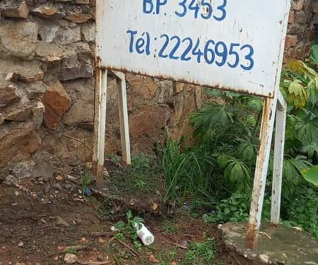 Retrait des cartes d’électeurs au Burundi : Lancement et problèmes dans certains bureaux