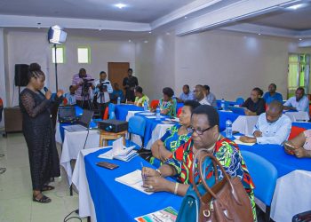 La loi portant réorganisation de l’administration communale : la grogne des femmes