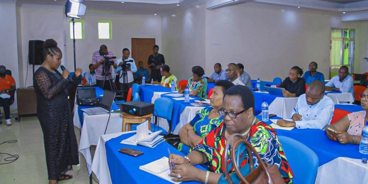 La loi portant réorganisation de l’administration communale : la grogne des femmes