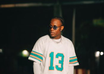 Madiba Tha Classic aremeza ko umuziki umwinjiriza amafaranga