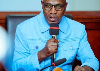 Élections 2025 : Bilan positif du ministère, les partis politique dénoncent violences et intimidations