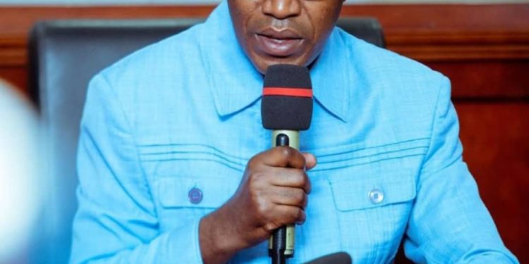 Élections 2025 : Bilan positif du ministère, les partis politique dénoncent violences et intimidations