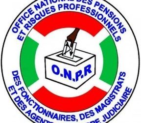 Mu kigo ONPR bariteguye guha abakukuruke agahembo bemerewe,  hasigaye ko bahabwa itegeko