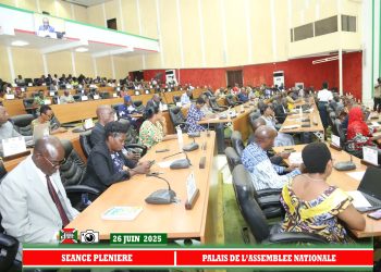 Semences et engrais : où sont-ils ?