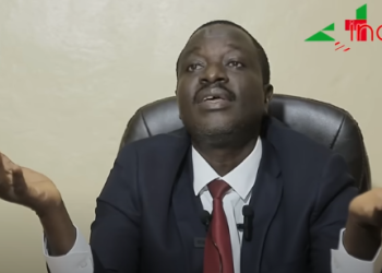 Etat des lieux des entreprises publiques au Burundi: Parcem dresse un constat sévère