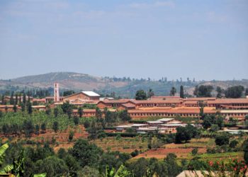 De l’héritage colonial à la vision nationale : un cap à fixer pour Gitega