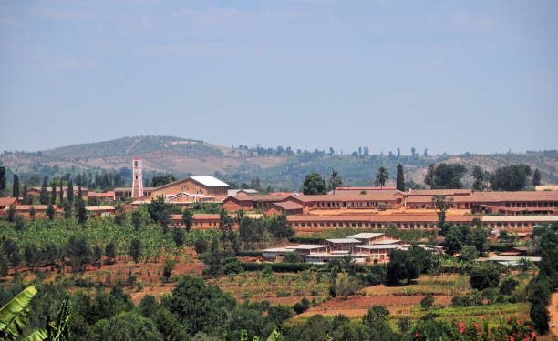 De l’héritage colonial à la vision nationale : un cap à fixer pour Gitega