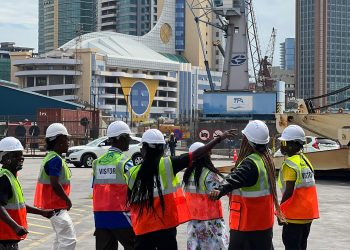 Le Burundi et la Tanzanie unis par la culture et le développement