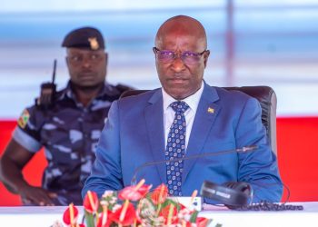 Abakukuruke barahumurizwa ku gahembo batararonswa