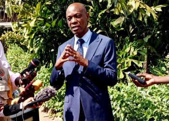 Merankabandi II : un second souffle pour les familles vulnérables du Burundi