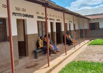 Quand le manque de médicaments met des vies en danger à Bujumbura