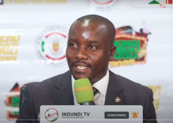 Les jeunes talents cachés appelés à s’inscrire pour le concours “Inkingi z’imbonakazoza Event” organisé par la diaspora