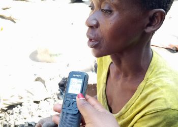 Basaba ko ivyo bemerewe vyoshirwa mu ngiro