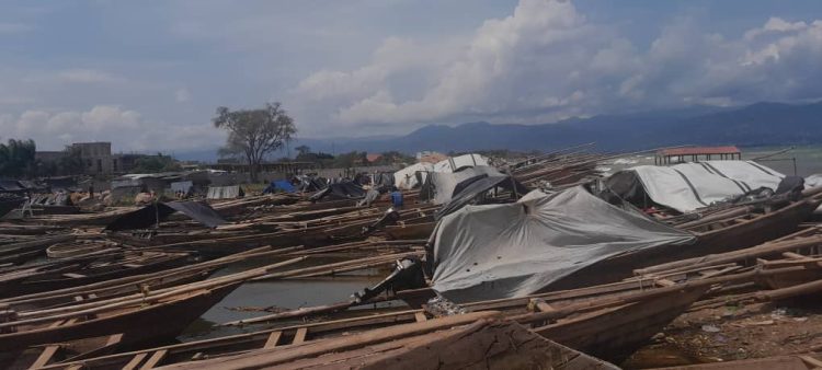 Gatumba: Basaba kuronswa ikibanza cagutse kandi gitunganyijwe neza