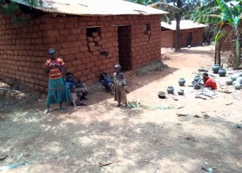 Burundi : quand l’absence d’acte de naissance compromet l’avenir des enfants Batwa