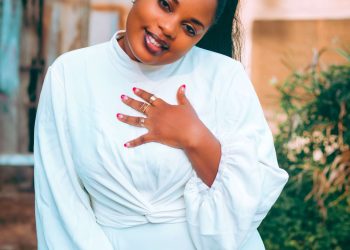 Ntaho yagiye abandanya akora