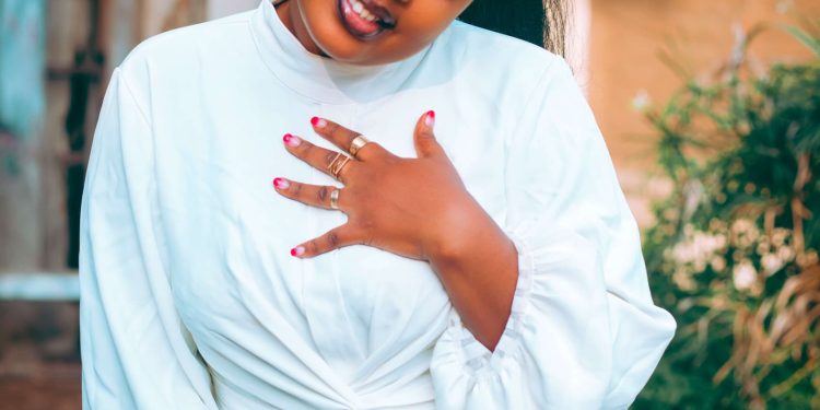 Ntaho yagiye abandanya akora