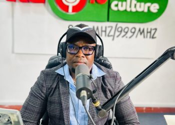 L’haltérophilie gagne du terrain au Burundi