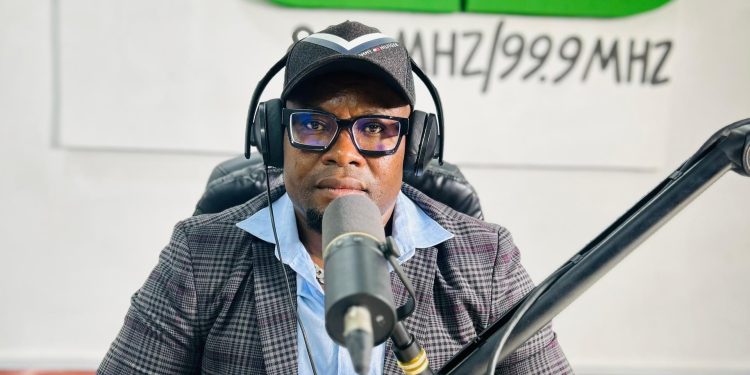 L’haltérophilie gagne du terrain au Burundi