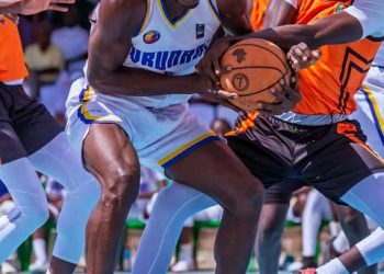 Basketball: quatre équipes qualifiées vont se rencontrer en demi-final ce samedi