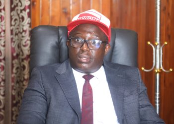 Uprona rejette les résultats du double scrutin et dénonce un recul démocratique