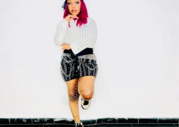 B Kobra yahinduye umudiho yahora aririmbamwo