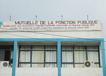 Bujumbura : les lenteurs administratives dans le viseur des usagers
