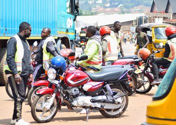 Kayanza : des trajets trois fois plus chers, la population s’interroge