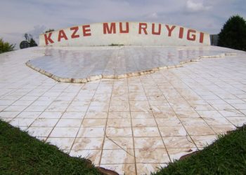 Ruyigi : Vers une gouvernance locale plus proche et plus responsable