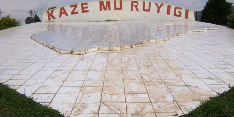 Ruyigi : Vers une gouvernance locale plus proche et plus responsable