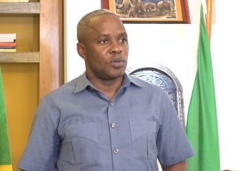 Burundi–Tanzanie : une campagne médicale pour soigner et coopérer