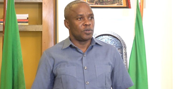 Burundi–Tanzanie : une campagne médicale pour soigner et coopérer