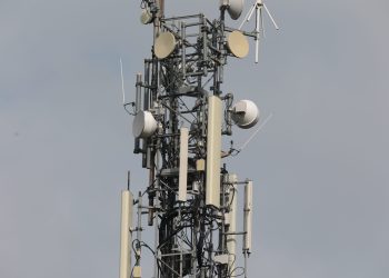 Ruyigi : une centrale en panne, une région déconnectée