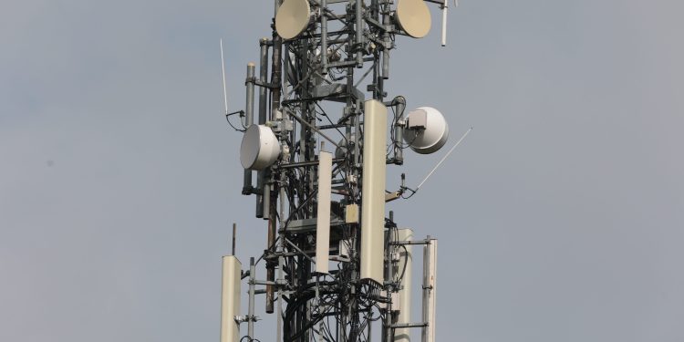 Ruyigi : une centrale en panne, une région déconnectée