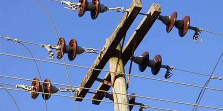 Muyinga plongée dans le noir : trois semaines sans électricité