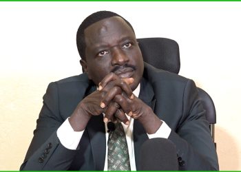 Vingt ans de pouvoir, mais toujours en quête de démocratie : le regard critique de la PARCEM