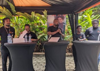 Du Wi-Fi aux champs : le pari de Mediabox pour un Burundi connecté et productif