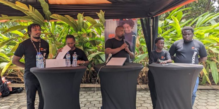 Du Wi-Fi aux champs : le pari de Mediabox pour un Burundi connecté et productif