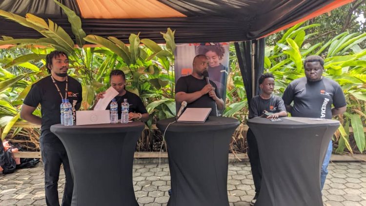 Du Wi-Fi aux champs : le pari de Mediabox pour un Burundi connecté et productif