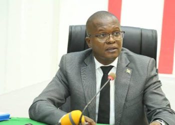 Burundi : un jeu de chaises musicales au sommet de l’État
