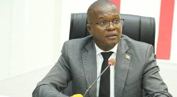 Burundi : un jeu de chaises musicales au sommet de l’État